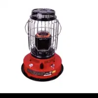 چراغ سولان نو داخل کارتن