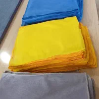 دستمال آشپزخانه