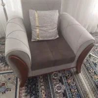 مبل نو|مبلمان خانگی و میز عسلی|شباب, |دیوار