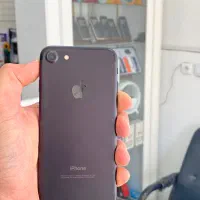 Iphone 7 128GB
