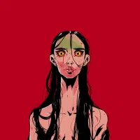 طراحی کاراکتر و ui