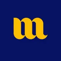 طلای رایگان