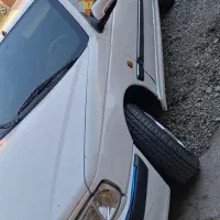 پارس|خودرو سواری و وانت|کهنوج, |دیوار