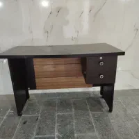 میز کامپیوتر ام دی اف