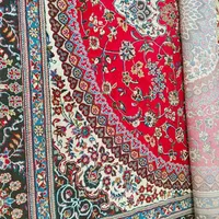 فرش 12متری لاکی خوش نقش عالی