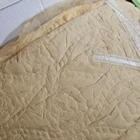 سرویس خاب عروس|سرویس روتختی|شوشتر, |دیوار