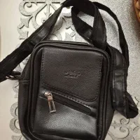 کیف دوشی مردانه