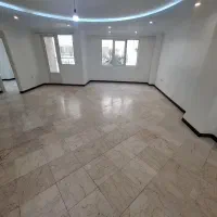 135متر-3خواب-2پارکینگ-سالن-پرده-خور