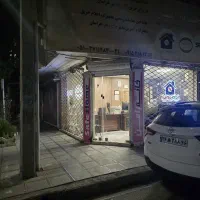 مغازه60متر موسوی قوجانی