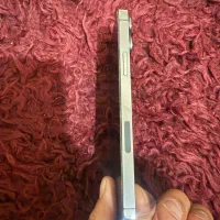 ایفون۱۳پرومکس|موبایل|تهران, کیانشهر|دیوار