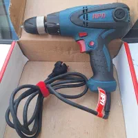 پیچ بند برقی صفر با گارانتی فعال