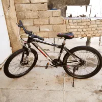 دوچرخه ‌دنده کلاجی ‌ قیمت /6/200/000