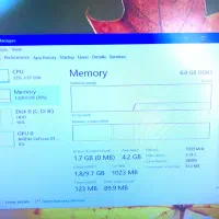 کامپیوتر کامل گرافیک 2 رم 6 با کلی بازی|رایانه رومیزی|بانه, |دیوار