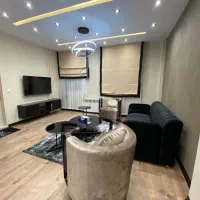زعفرانیه دوبلکس خاص مجاور نمایشگاه|اجارهٔ کوتاه‌مدت آپارتمان و سوئیت|تهران, محمودیه|دیوار