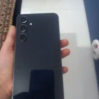 گوشی سامسونگ a55|موبایل|تبریز, |دیوار