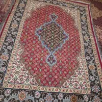 یک عدد فرش قالیچه|فرش|تبریز, |دیوار