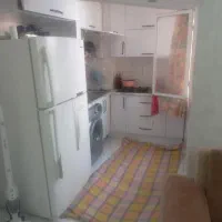 ۷۰ متر/۲ خواب/بلوار اصلی/بازسازی شده|فروش آپارتمان|تهران, تهرانسر مرکزی|دیوار