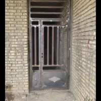 جوشکار سیار ساعدی|خدمات پیشه و مهارت|سوسنگرد, |دیوار