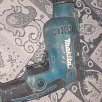 ابزارآلات کابینت|ابزارآلات|تهران, خاک سفید|دیوار