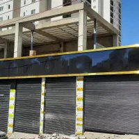 کامپوزیت کار هستم|خدمات پیشه و مهارت|جاجرود, |دیوار