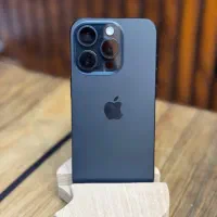 Iphone15pro 256