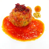 غذا خانگی شعار احساسی با تاکید بر عشق در پخت غذا.|خوردنی و آشامیدنی|کرج, حیدرآباد|دیوار