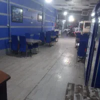 اشپزخانه غذای اماده رستوران واگذار میگردد