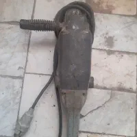 فرز بزرگ|ابزارآلات|تهران, تسلیحات|دیوار