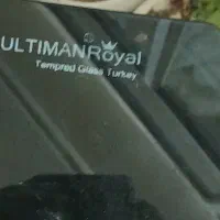 میز تلویزیون|میز تلویزیون|اصفهان, پوریای ولی|دیوار