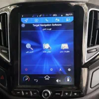 تاچ ،السیدی ،برد مانیتور فابریک تیگو۵|خدمات رایانهای و موبایل|بندرعباس, |دیوار