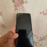 گوشی موبایل سامسونگ a16