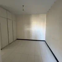 75متر/پارکینگ/انباری/در کیانمهر در شهرک ابریشم فول|اجارهٔ آپارتمان|کرج, کیانمهر|دیوار