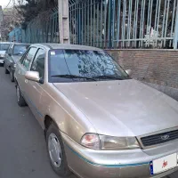 دووسیلو فنی سالم