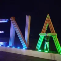 تاکسی تلفنی ملت