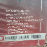 جارو برقی و توستر قیمت مناسب|جاروبرقی، جارو شارژی، بخارشو|هشتگرد, مدرس|دیوار