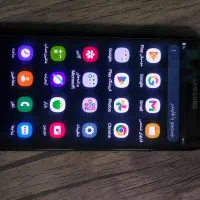 سامسونگ پرو جی7