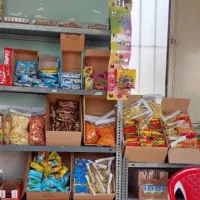 جذب نیروی خدماتی و بوفه دار