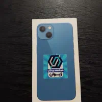 ایفون 13 نرمال