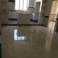 فروش اپارتمان ۵۴ متری در پویینک املاک حاجیوند