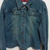 کت جین|لباس|قدس, شهر‌قدس|دیوار