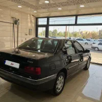 پژوپارس مدل اخر ۸۳ درحد صفر (استثنایی)|خودرو سواری و وانت|اسلامشهر, شهرک قائمیه|دیوار