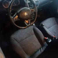 کوئیک جی ایکس ۱۴۰۲|خودرو سواری و وانت|تبریز, |دیوار