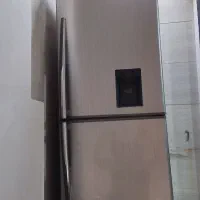 فروش یخچال