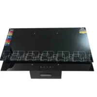 هود آلمون G230