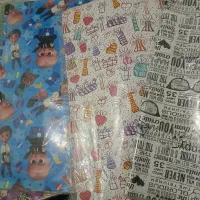 فروش وسایل بادکنک آرایی