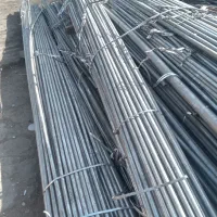 خرید فروش انواع ضایعات آهن ودرب پنجره