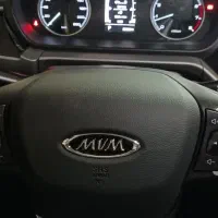 خودرو|خودرو سواری و وانت|تهران, افسریه شمالی|دیوار