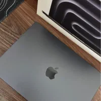Macbook M4 Pro 24 512gb