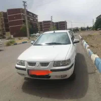 سمند