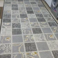 فرش ترکیه|فرش|تبریز, |دیوار